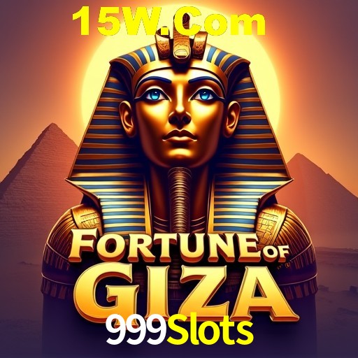 999Slots Curitiba - Live Status