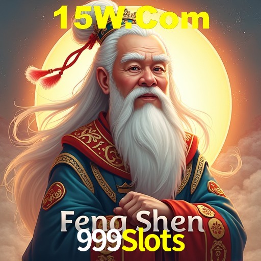 Bônus de Boas-vindas 999Slots
