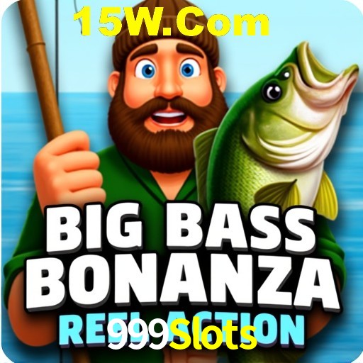 Benefícios da Conta 999Slots