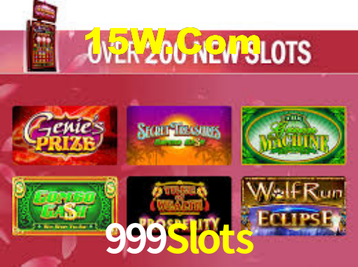 999Slots,999Slots App