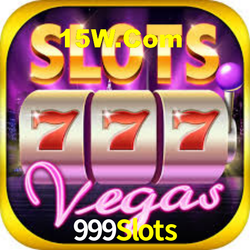 999Slots