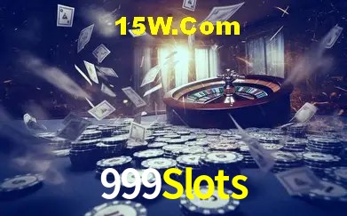 999Slots Brasília - Betting Features