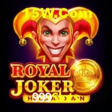 Slot Games 999Slots
