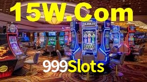 Football Betting 999Slots