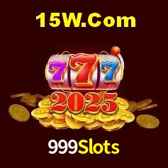 Ofertas Exclusivas 999Slots