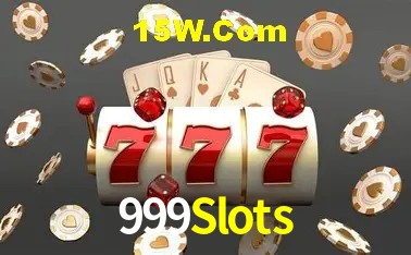 999Slots - Security
