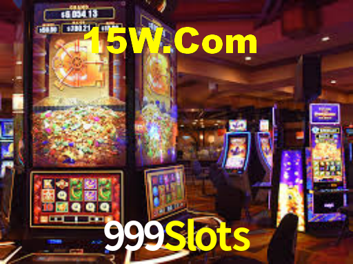 999Slots: Seu Especialista em Apostas Esportivas Brasileiras