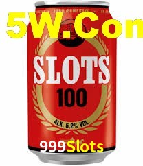 Roulette Table 999Slots