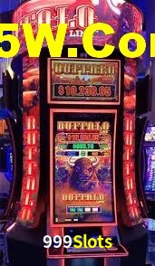 Aviator Game 999Slots
