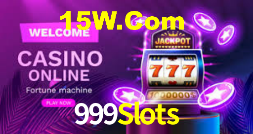 999Slots App