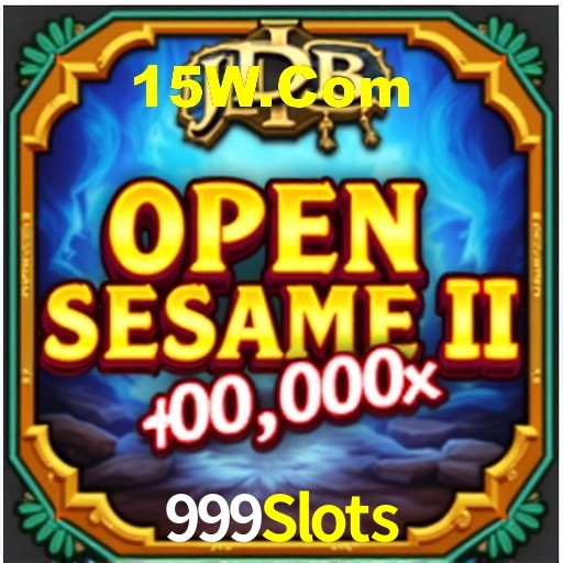 Recursos de Bônus 999Slots