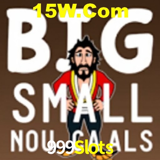 A Emoção da Loteria na 999Slots: Uma Chance de Mudança de Vida