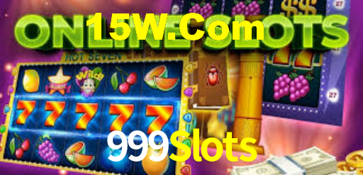 Ofertas Imperdíveis na 999Slots: Promoções e Bônus Que Valem a Pena