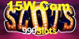 Sports Statistics 999Slots