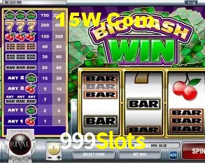 999Slots Promoções - 30+ Ofertas Diárias