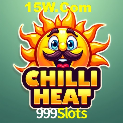 999Slots Belo Horizonte - VIP Casino