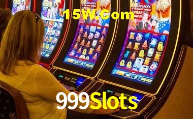 999Slots - Login Methods