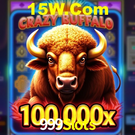 Torneios 999Slots
