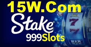 Blackjack Table 999Slots