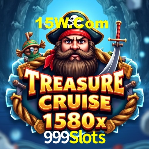 Apostas de Tênis 999Slots