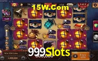 Distribuição de RTP em Jogos de Slot Certificados - Análise de 10.000+ Jogos