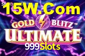 Basketball Betting 999Slots