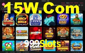 Spaceman Game 999Slots
