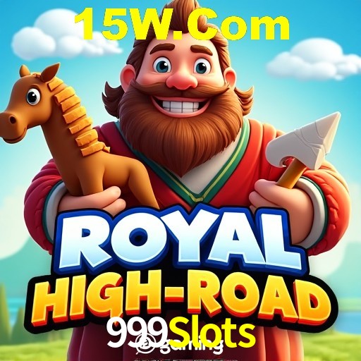 999Slots Brasília - Crash Guide