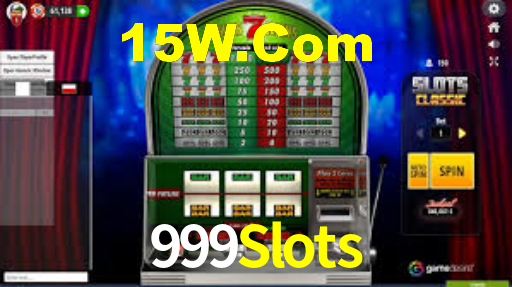 999Slots