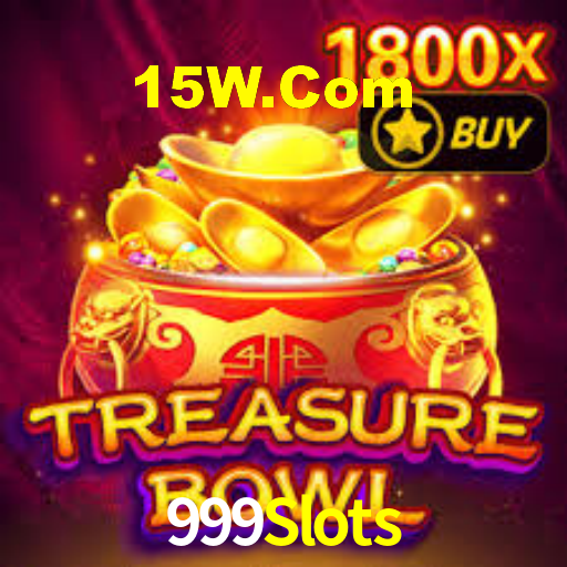 999Slots: Jogos de Caça-Níqueis-Altas Recompensas, Roleta-Velocidade, Blackjack-Desafios Máximos