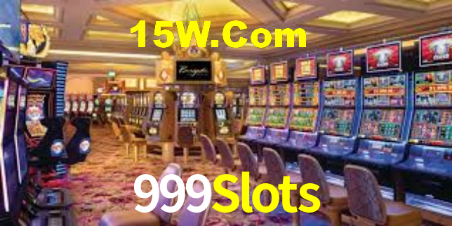 999Slots