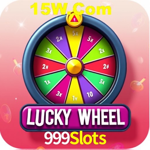 Inovações de Jogos na 999Slots: O Futuro das Experiências Interativas