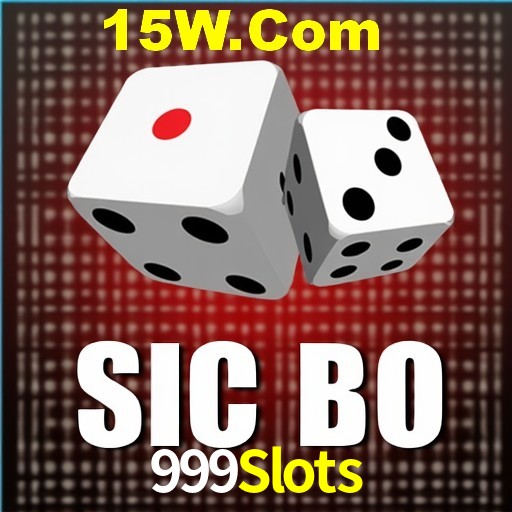 999Slots Belo Horizonte - Reivindique Bonus