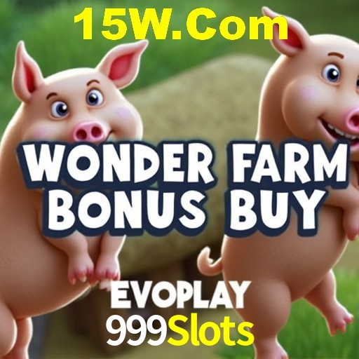 Descubra o Programa VIP da 999Slots: Vantagens Exclusivas para Jogadores