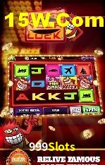 999Slots Belo Horizonte - Promo Tips