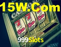 Live Casino 999Slots