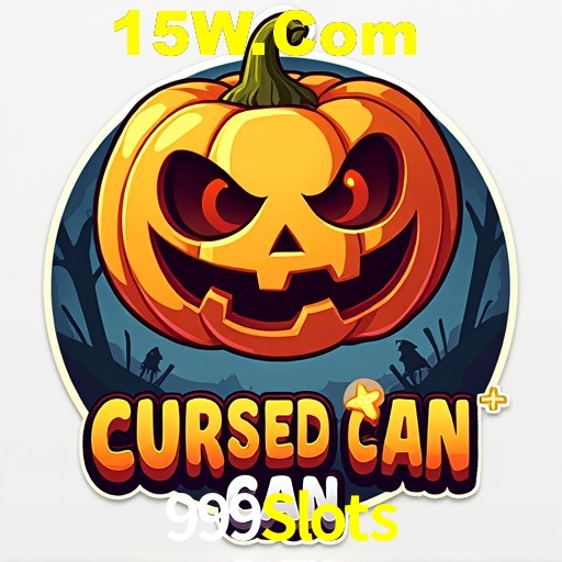 A Emoção da Loteria na 999Slots: Uma Chance de Mudança de Vida
