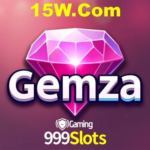 Descubra a Magia dos Jogos de Arcade no 999Slots
