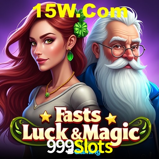 Bônus Diários 999Slots