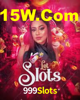 999 Slots Casino