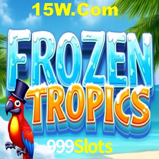 Segurança 2FA 999Slots