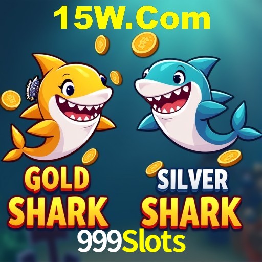 Descubra a Essência do 999Slots: Nossa História e Compromissos