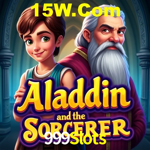 Apostas Esportivas na 999Slots: Um Guia Completo