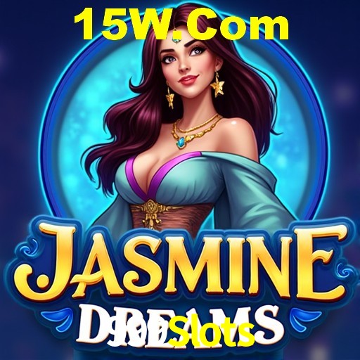 A Popularidade dos Caça-Níqueis no 999Slots