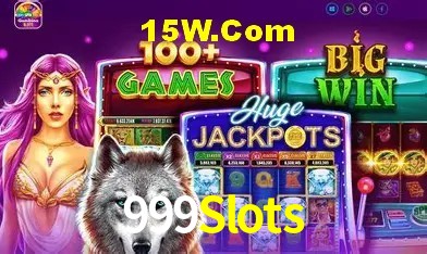 999Slots Belo Horizonte - Winners