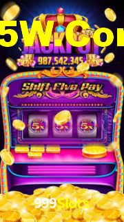 Bônus Generosos e Exclusivos no 999Slots para Você!