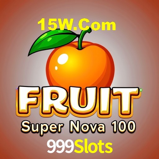 Estatísticas Esportivas 999Slots