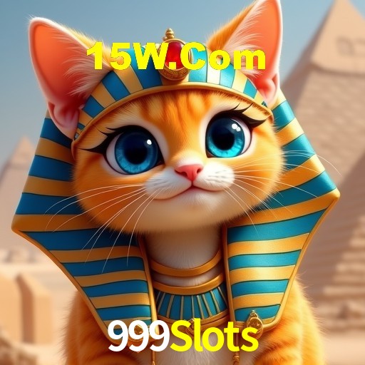 Diretório de Jogos 999Slots