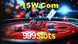 Games Directory 999Slots
