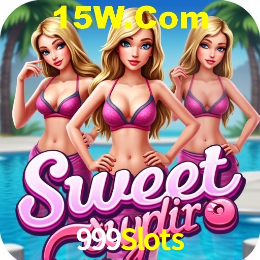 Jogo Spaceman 999Slots